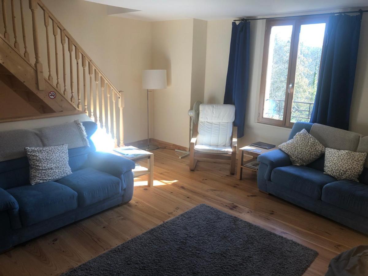 Holiday home La Chabanaise Beaulieu-sur-Dordogne