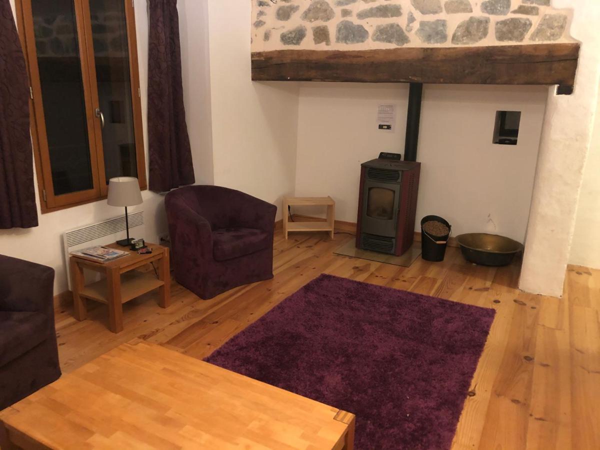 La Chabanaise Holiday home Beaulieu-sur-Dordogne