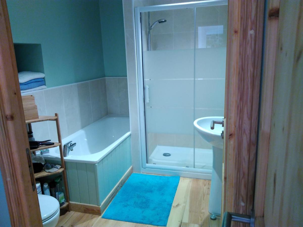 Holiday home La Chabanaise Beaulieu-sur-Dordogne